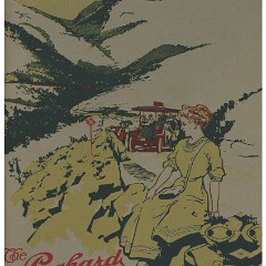 1910_The_Packard_Newsletter-129