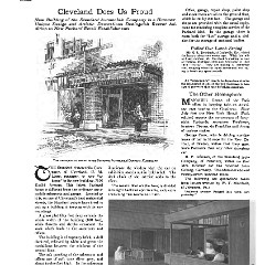 1910_The_Packard_Newsletter-134