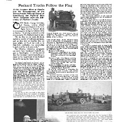 1910_The_Packard_Newsletter-138
