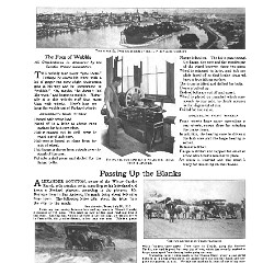 1910_The_Packard_Newsletter-140