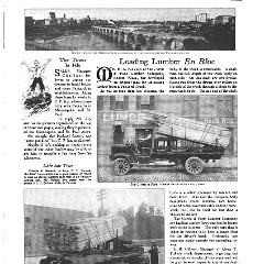 1910_The_Packard_Newsletter-141