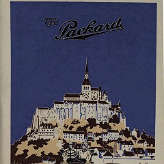1910_The_Packard_Newsletter-149