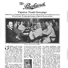 1910_The_Packard_Newsletter-151