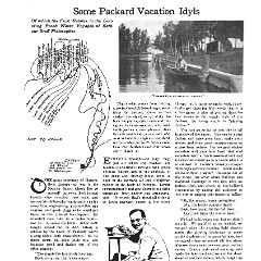 1910_The_Packard_Newsletter-156