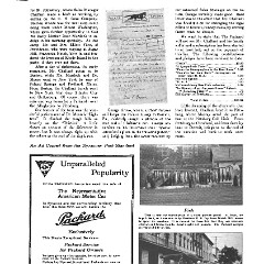 1910_The_Packard_Newsletter-158