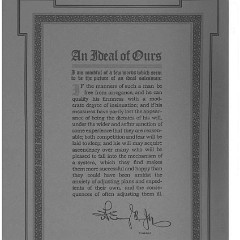 1910_The_Packard_Newsletter-160