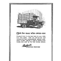 1910_The_Packard_Newsletter-162