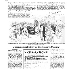 1910_The_Packard_Newsletter-164