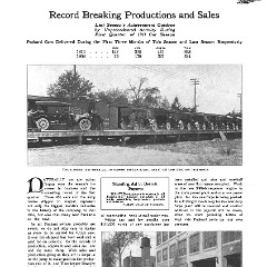 1910_The_Packard_Newsletter-169