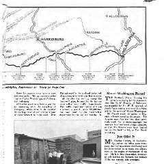 1910_The_Packard_Newsletter-171