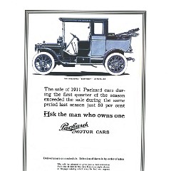 1910_The_Packard_Newsletter-179