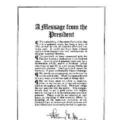 1910_The_Packard_Newsletter-180