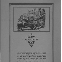 1910_The_Packard_Newsletter-182