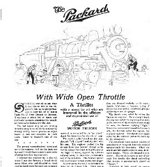 1910_The_Packard_Newsletter-183