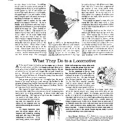 1910_The_Packard_Newsletter-184