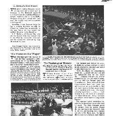 1910_The_Packard_Newsletter-185