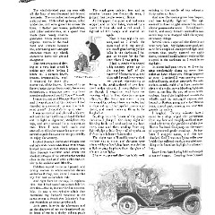 1910_The_Packard_Newsletter-196