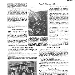 1910_The_Packard_Newsletter-217
