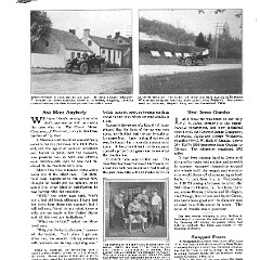 1910_The_Packard_Newsletter-222