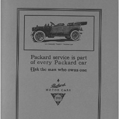 1910_The_Packard_Newsletter-223