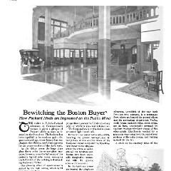 1910_The_Packard_Newsletter-228