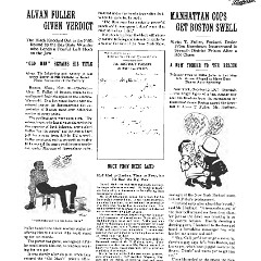 1910_The_Packard_Newsletter-233