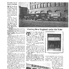 1910_The_Packard_Newsletter-236
