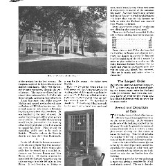 1910_The_Packard_Newsletter-240