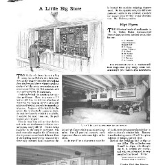 1910_The_Packard_Newsletter-242