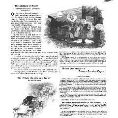 1910_The_Packard_Newsletter-245