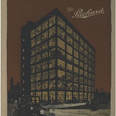 1910_The_Packard_Newsletter-249