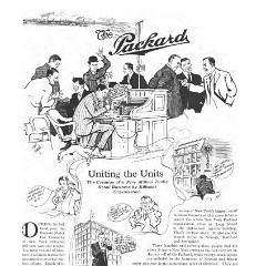1910_The_Packard_Newsletter-251