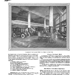 1910_The_Packard_Newsletter-252