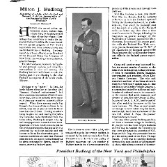 1910_The_Packard_Newsletter-258