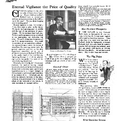 1910_The_Packard_Newsletter-264