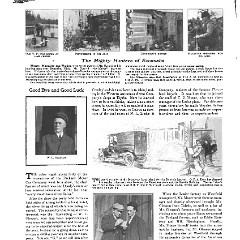 1910_The_Packard_Newsletter-268