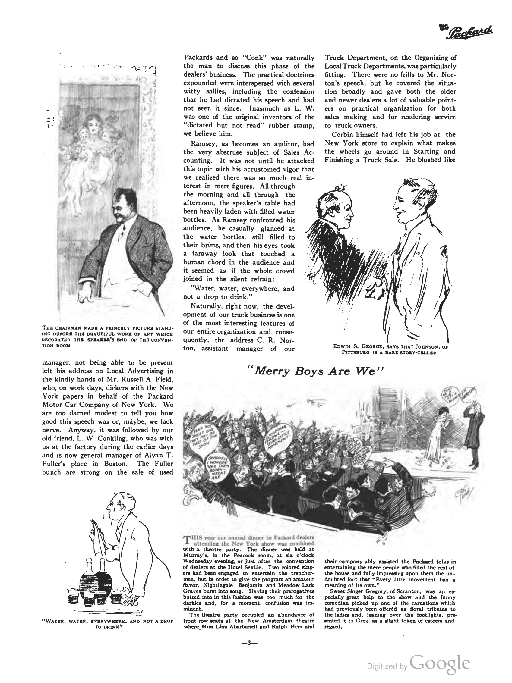 1911_The_Packard_Newsletter-005