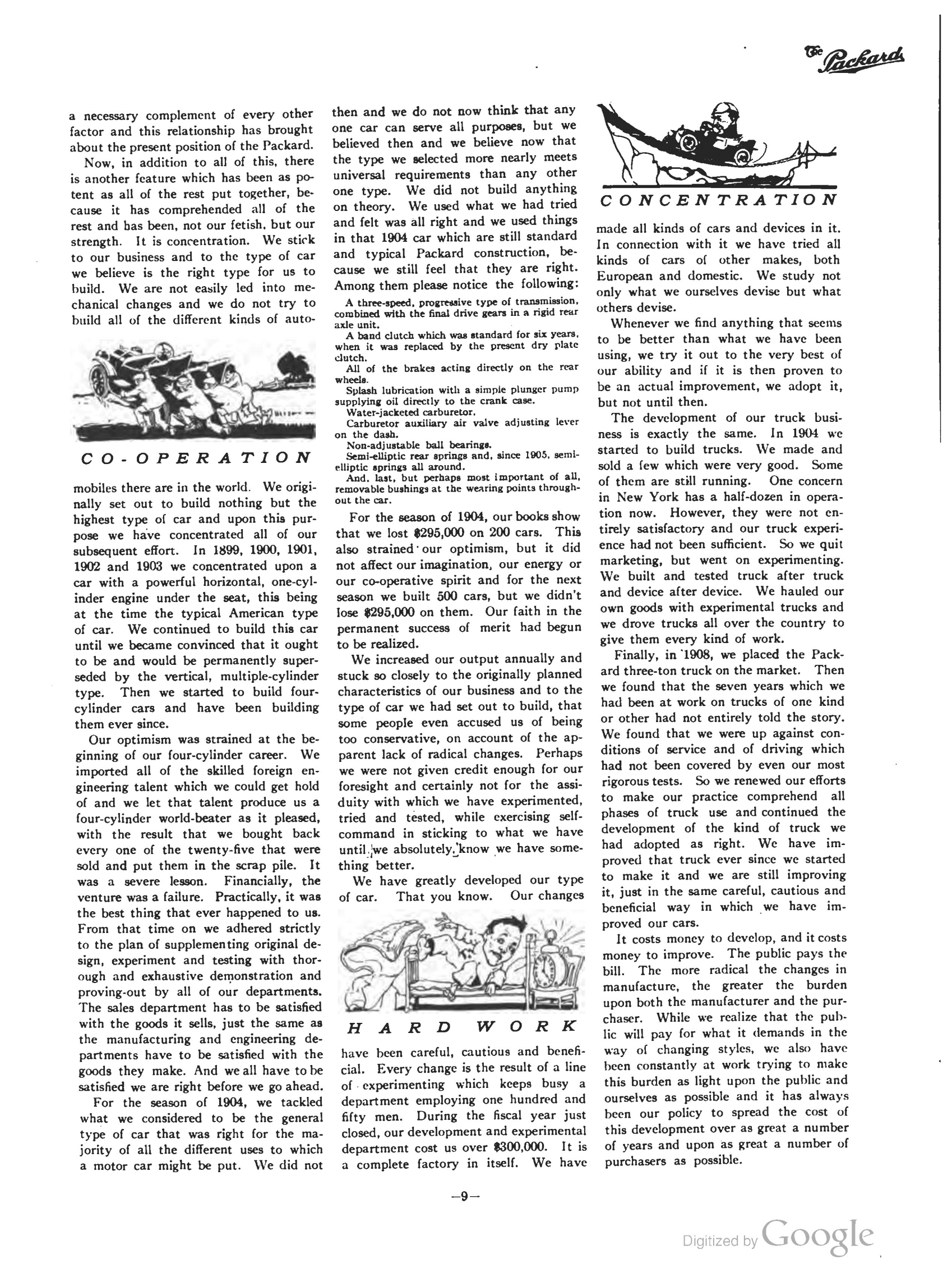 1911_The_Packard_Newsletter-011
