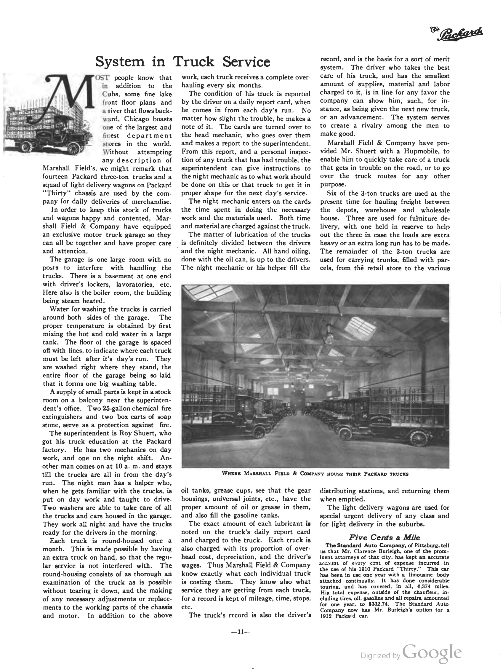 1911_The_Packard_Newsletter-013