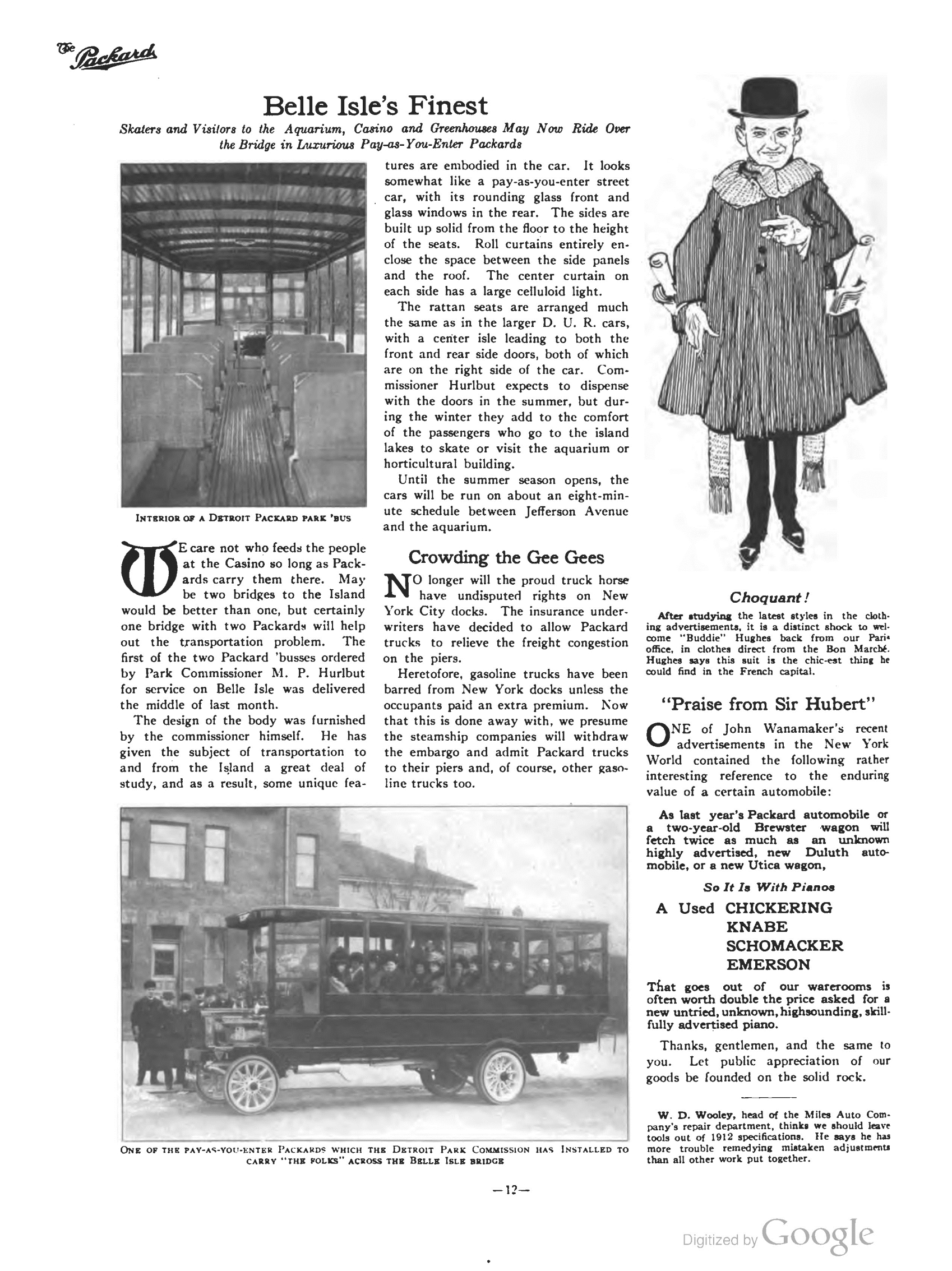 1911_The_Packard_Newsletter-014