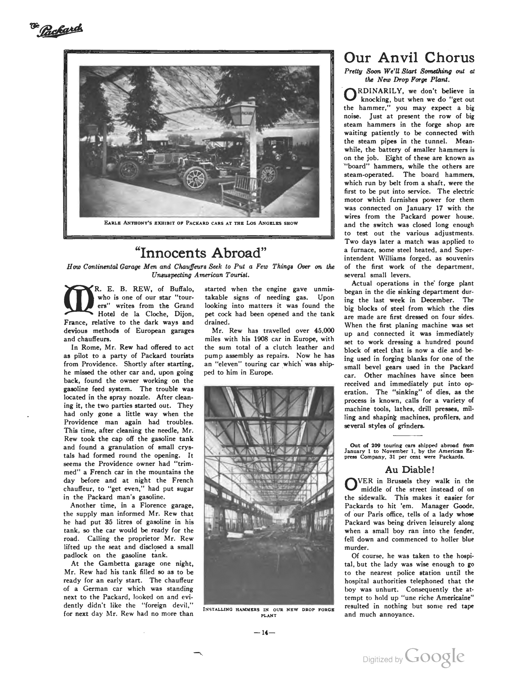 1911_The_Packard_Newsletter-016