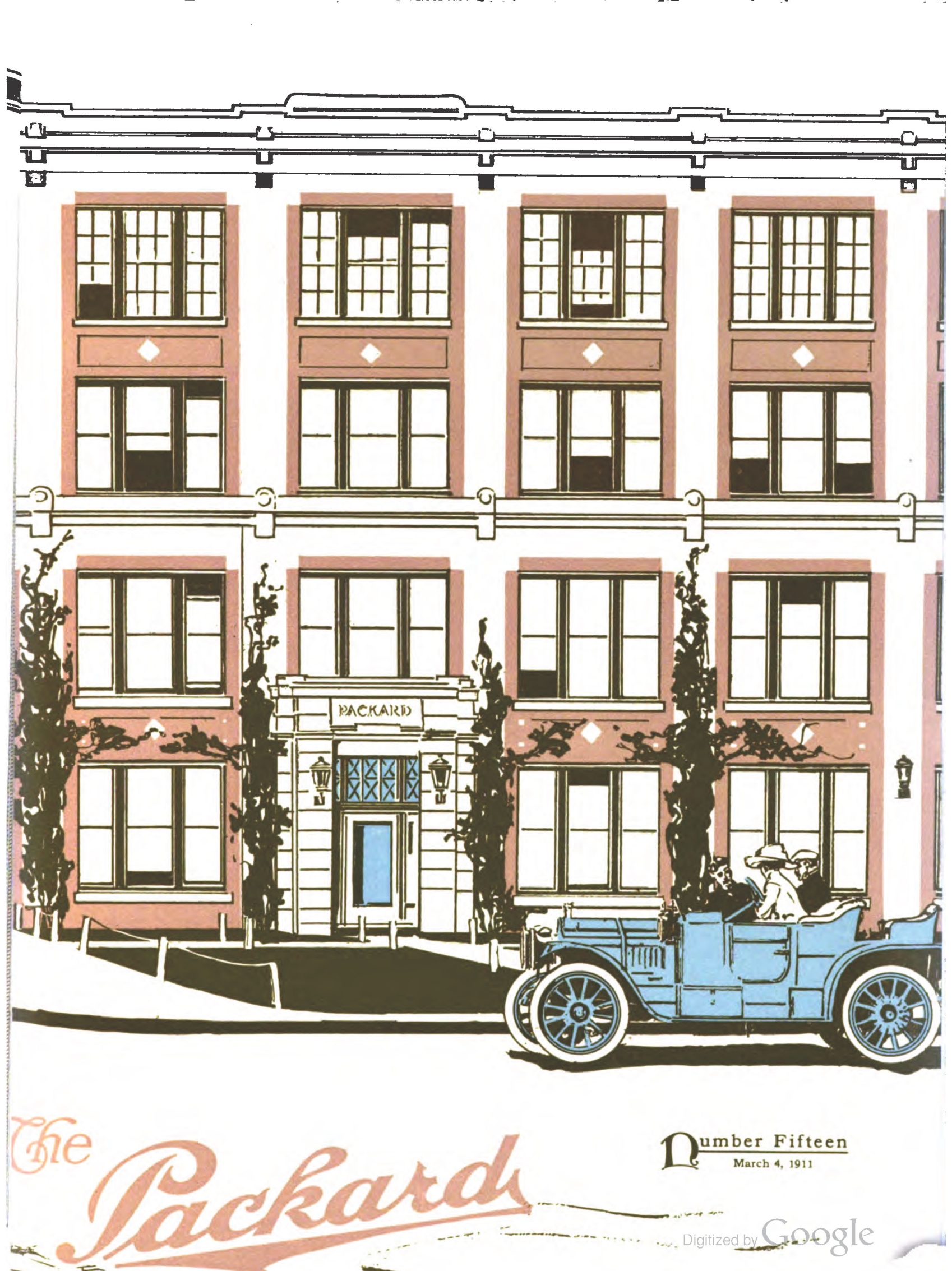 1911_The_Packard_Newsletter-021