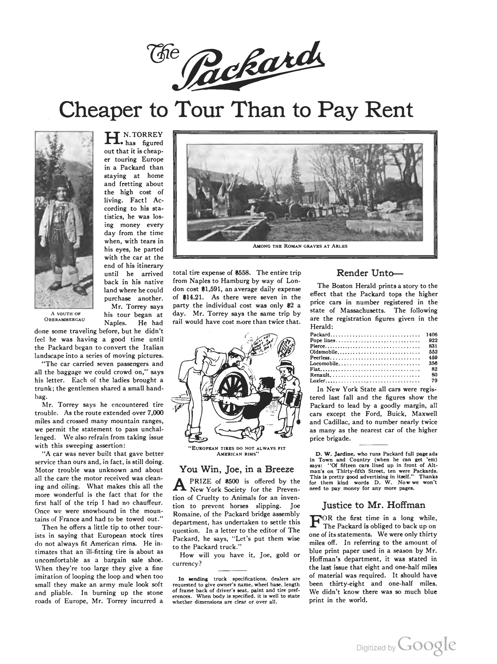 1911_The_Packard_Newsletter-023