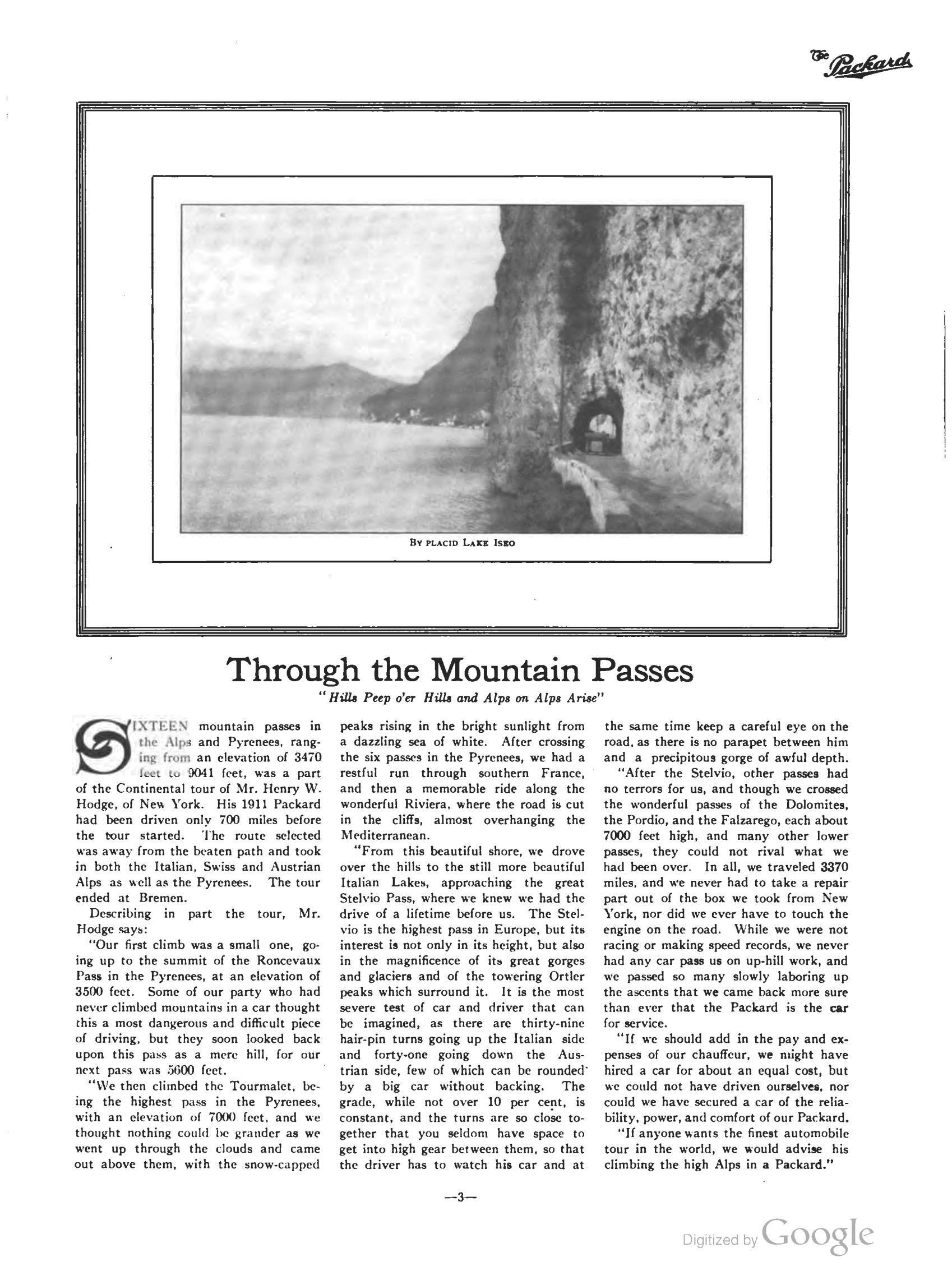 1911_The_Packard_Newsletter-025