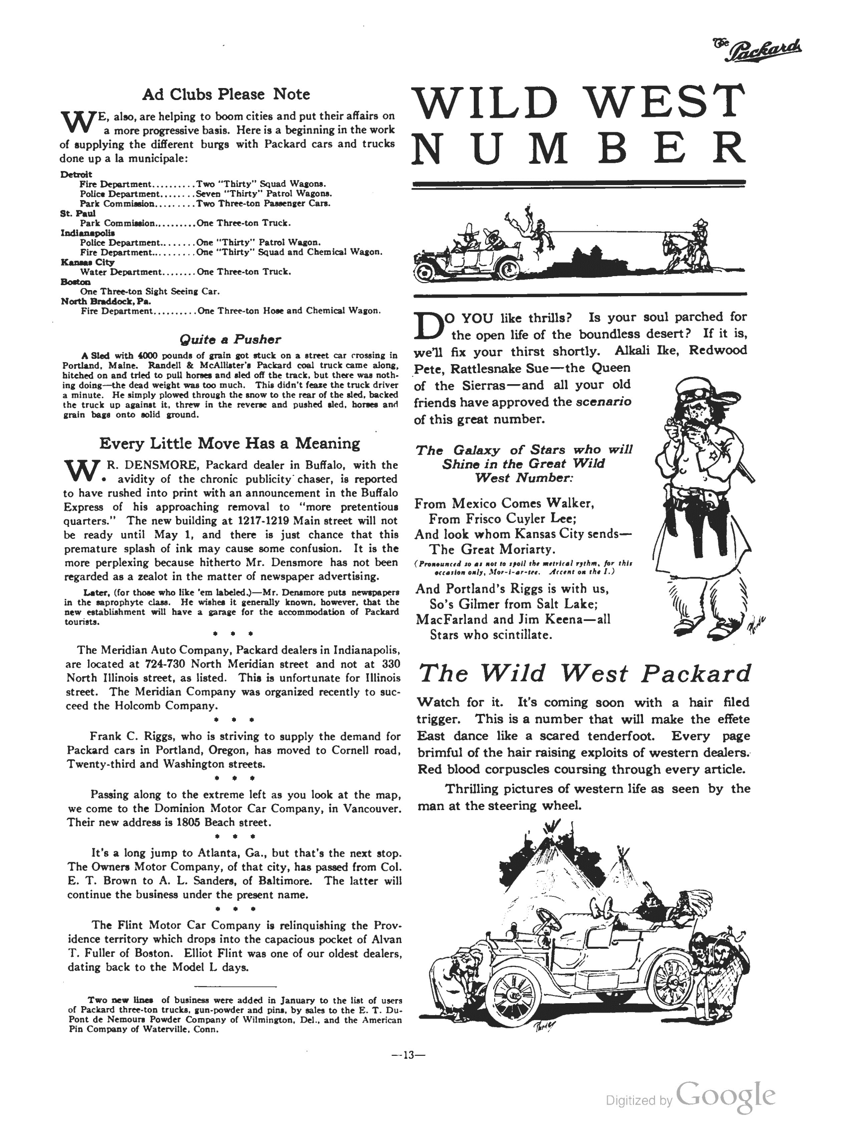 1911_The_Packard_Newsletter-035