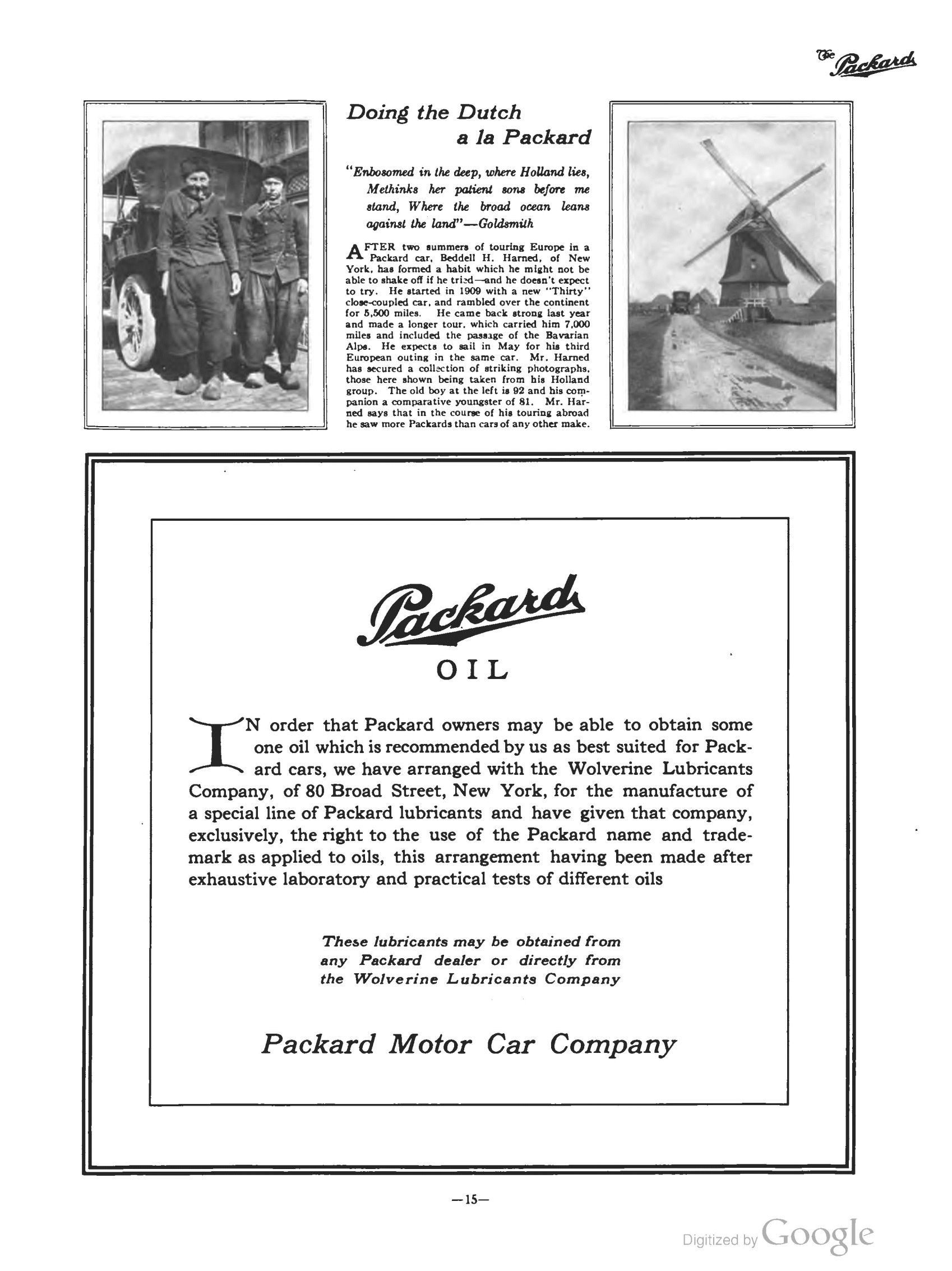 1911_The_Packard_Newsletter-057