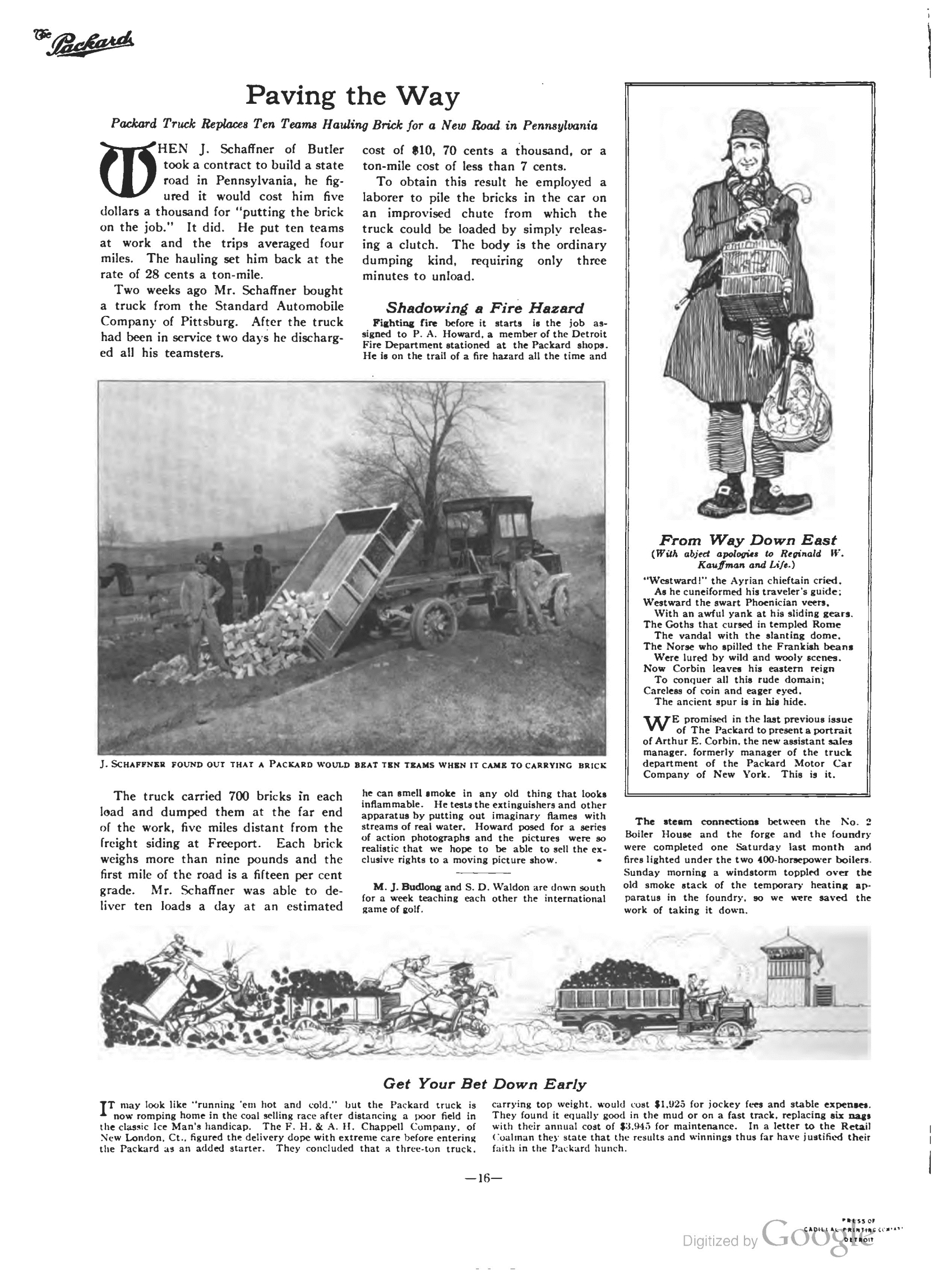 1911_The_Packard_Newsletter-058