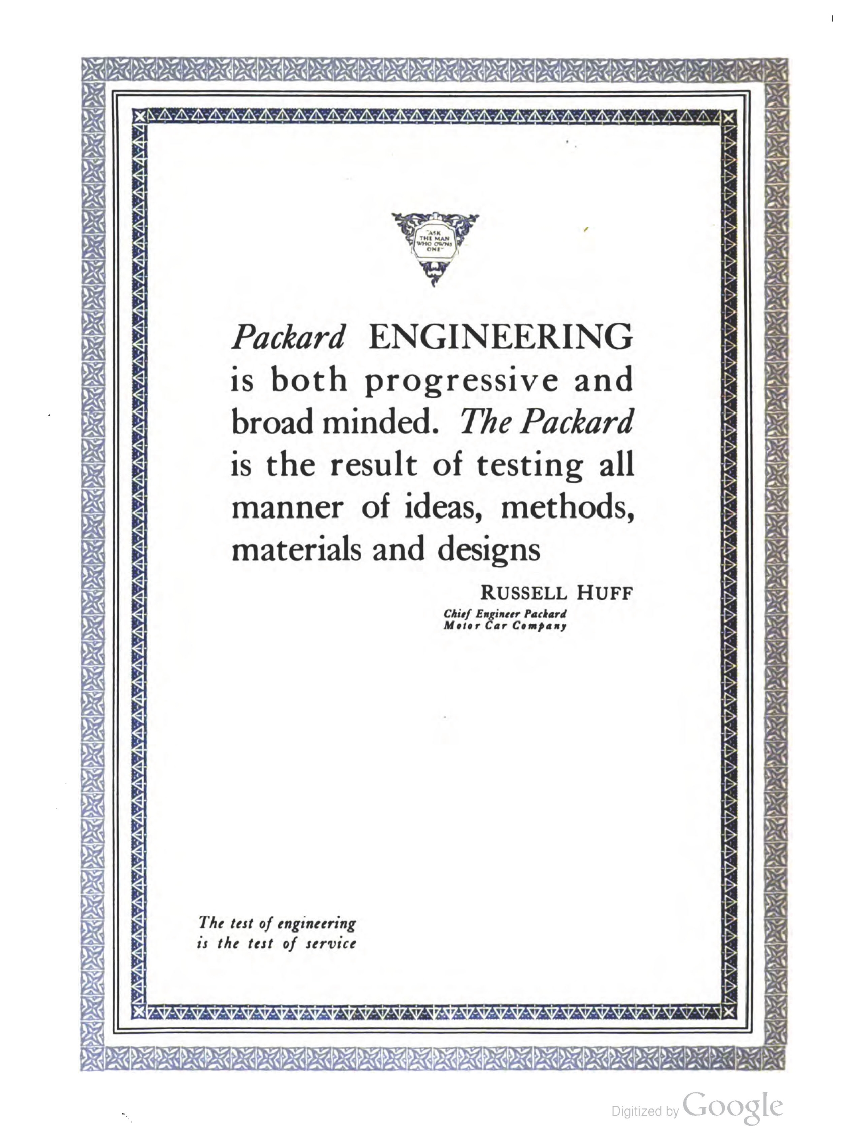 1911_The_Packard_Newsletter-060