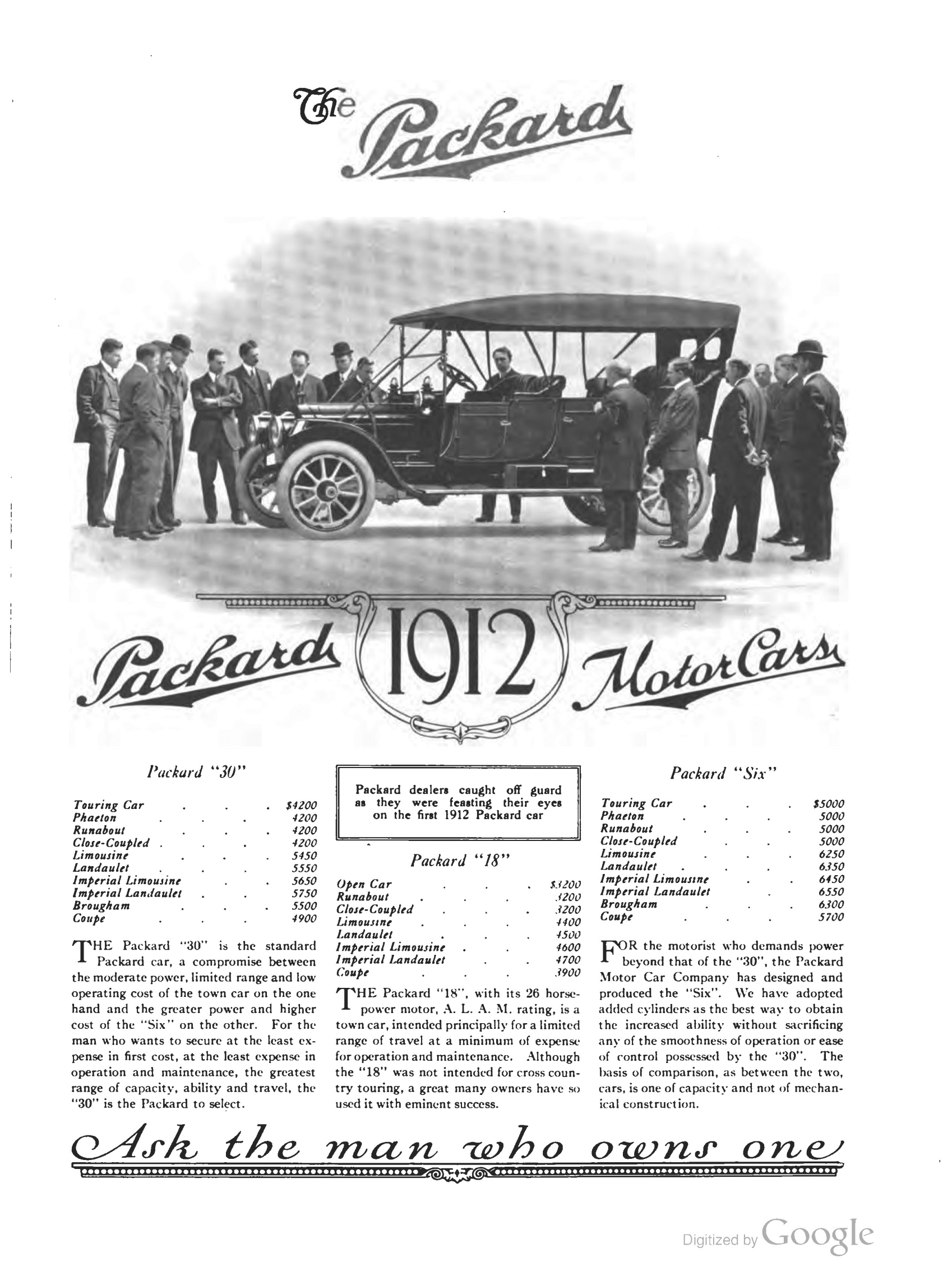 1911_The_Packard_Newsletter-063