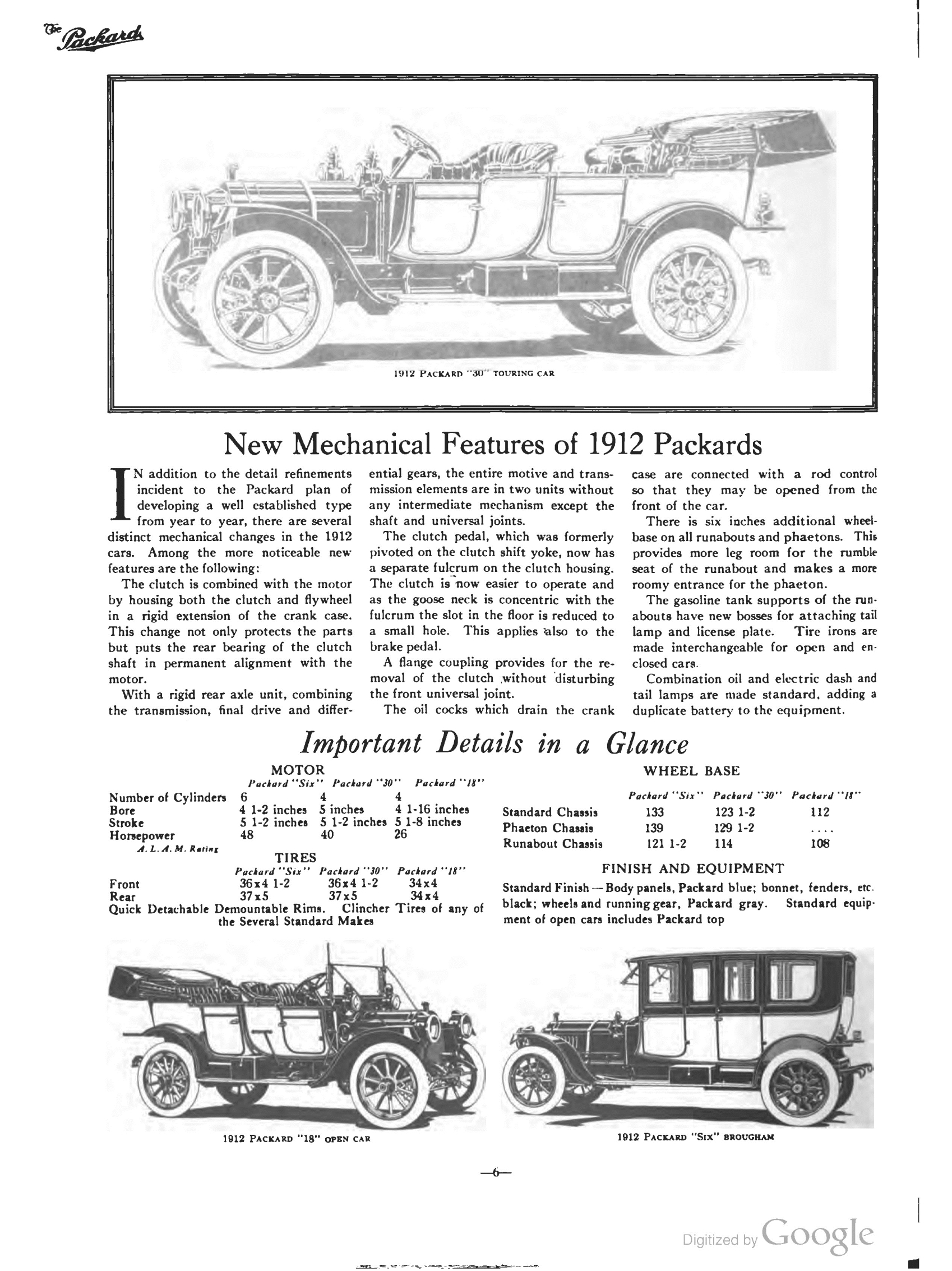 1911_The_Packard_Newsletter-068